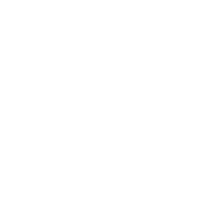 Logo Hochschule der Medien