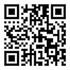 QR Code scannen