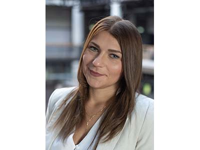 Viktoria Heinzel