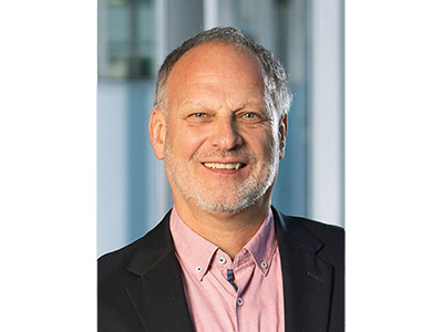 Prof. Dr. Lehmann