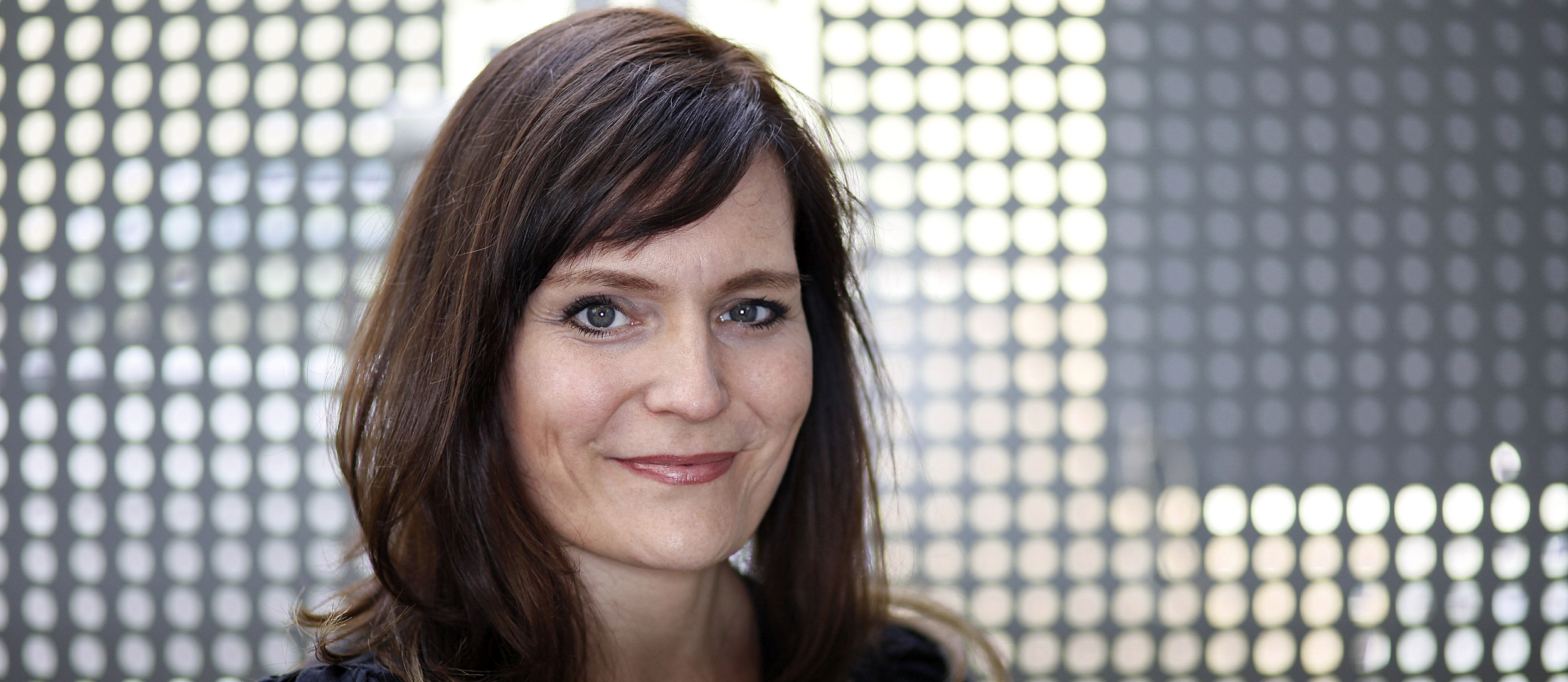 Herzlich willkommen, Prof. Dr. Clarissa Henning!