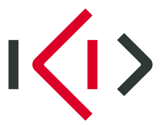 Logo des Projekts IKID