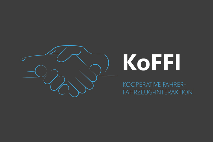 Koffi