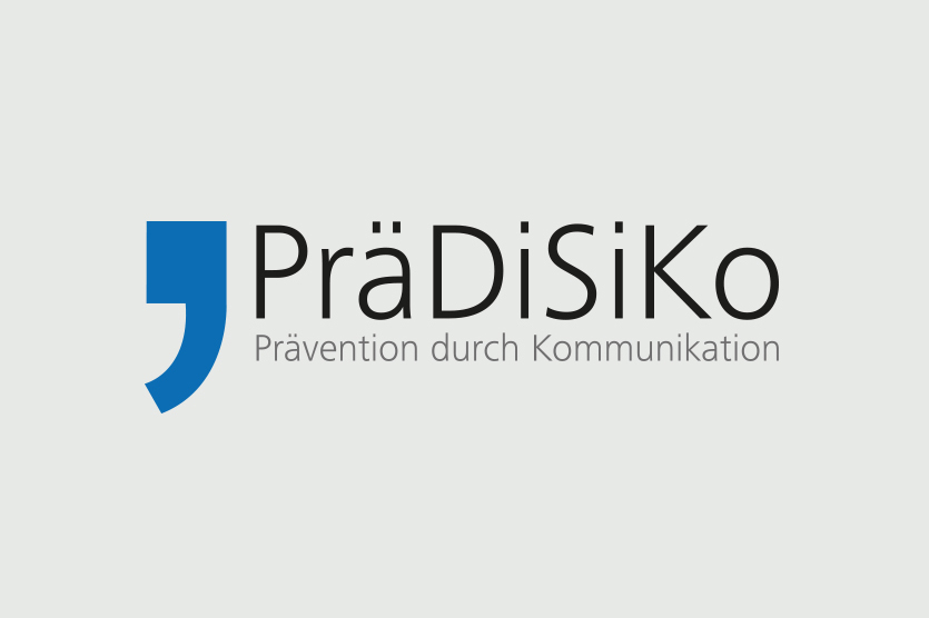 PräDiSiKo