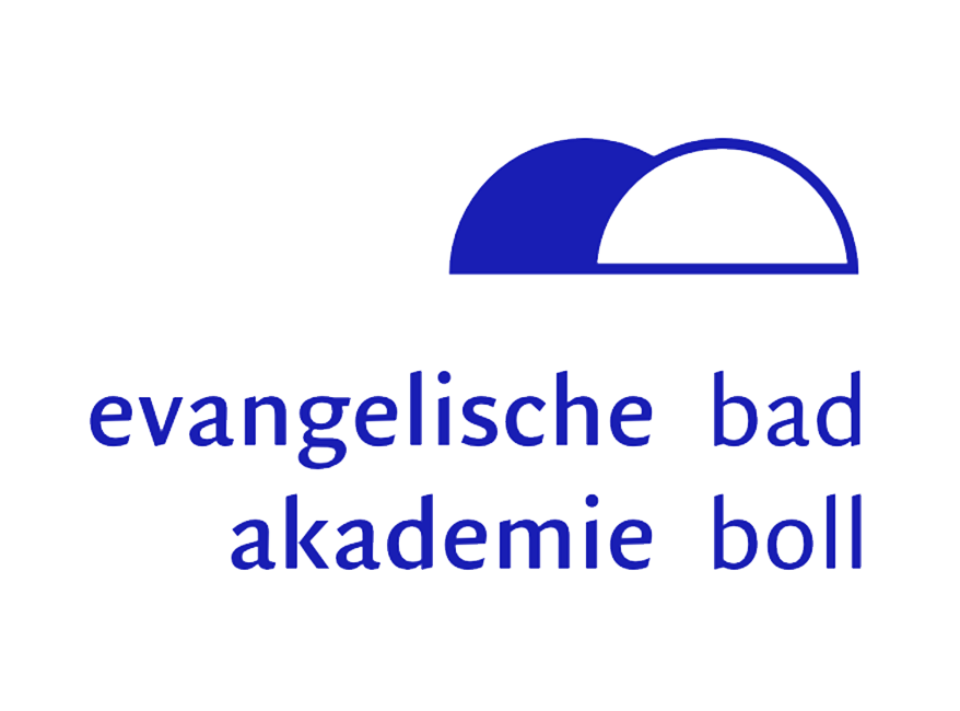 Logo Evangelische Akademie Bad Boll