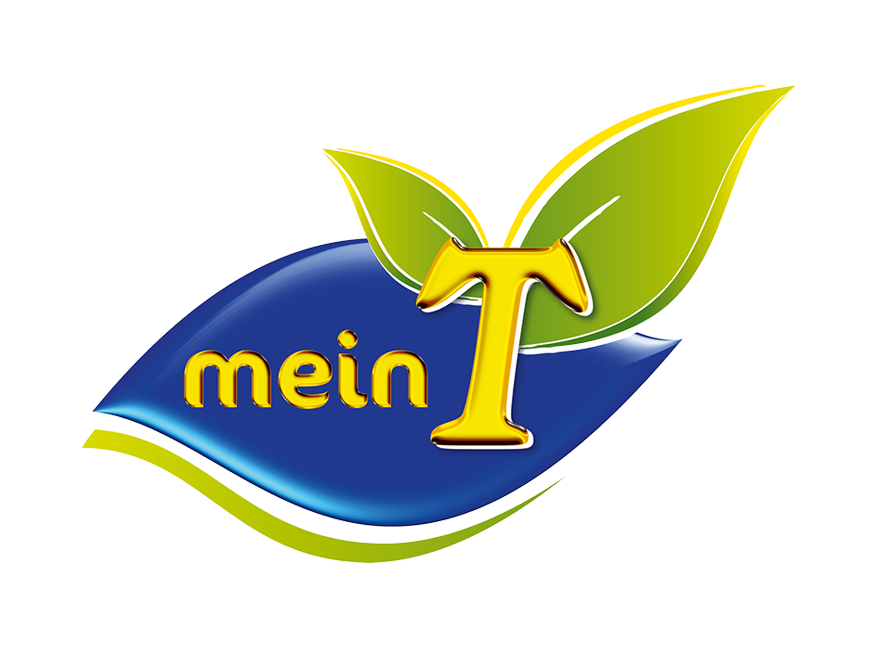 Logo mein T