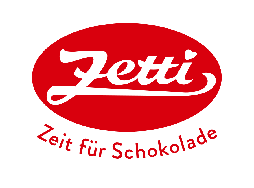 Logo Zetti
