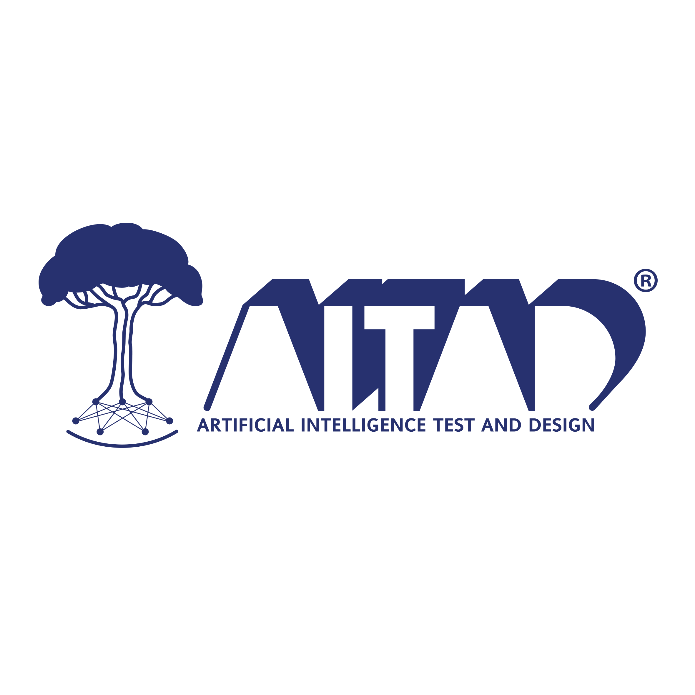 Logo AITAD