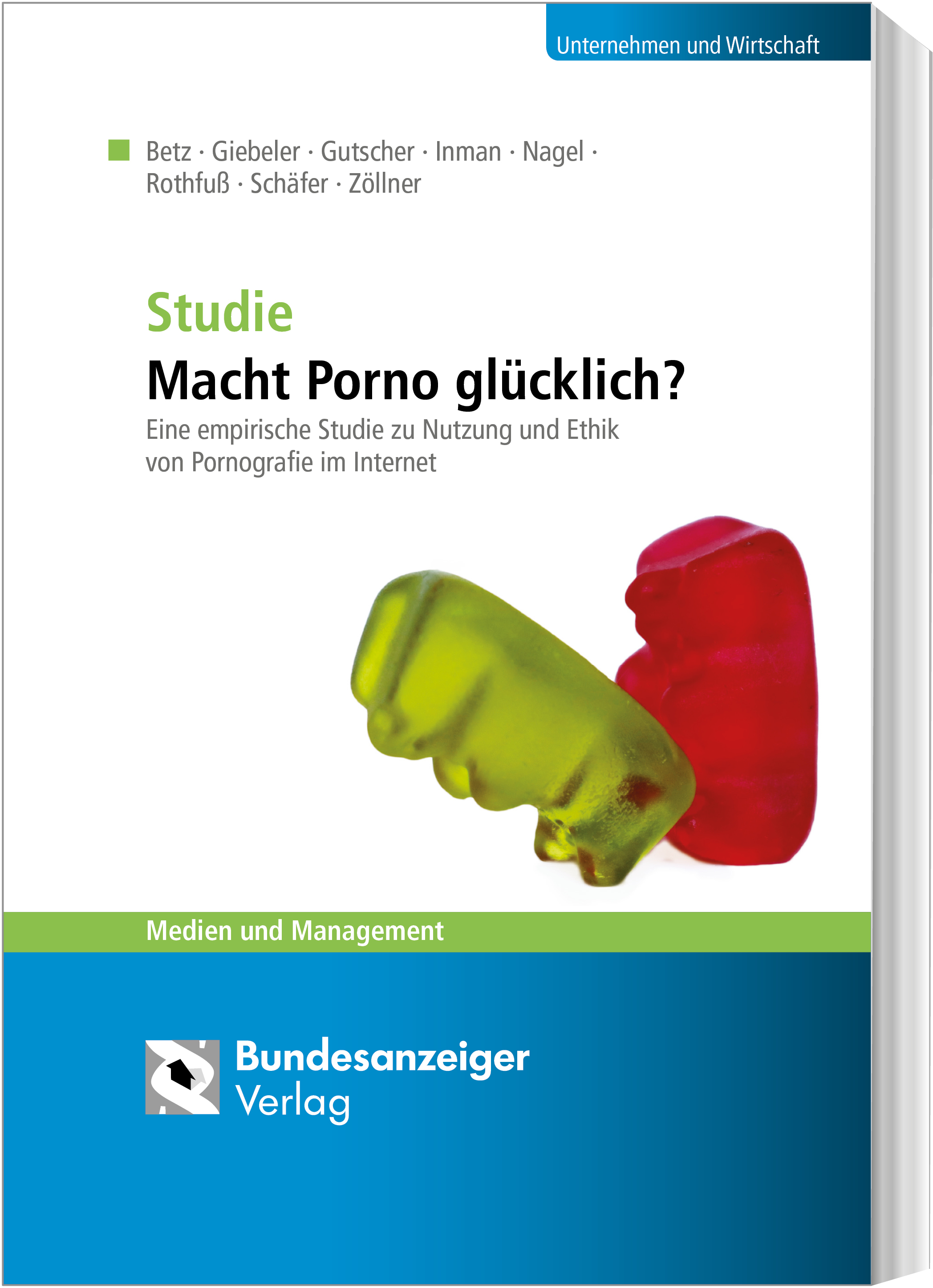 Digitalität und Gesellschaft Band 3