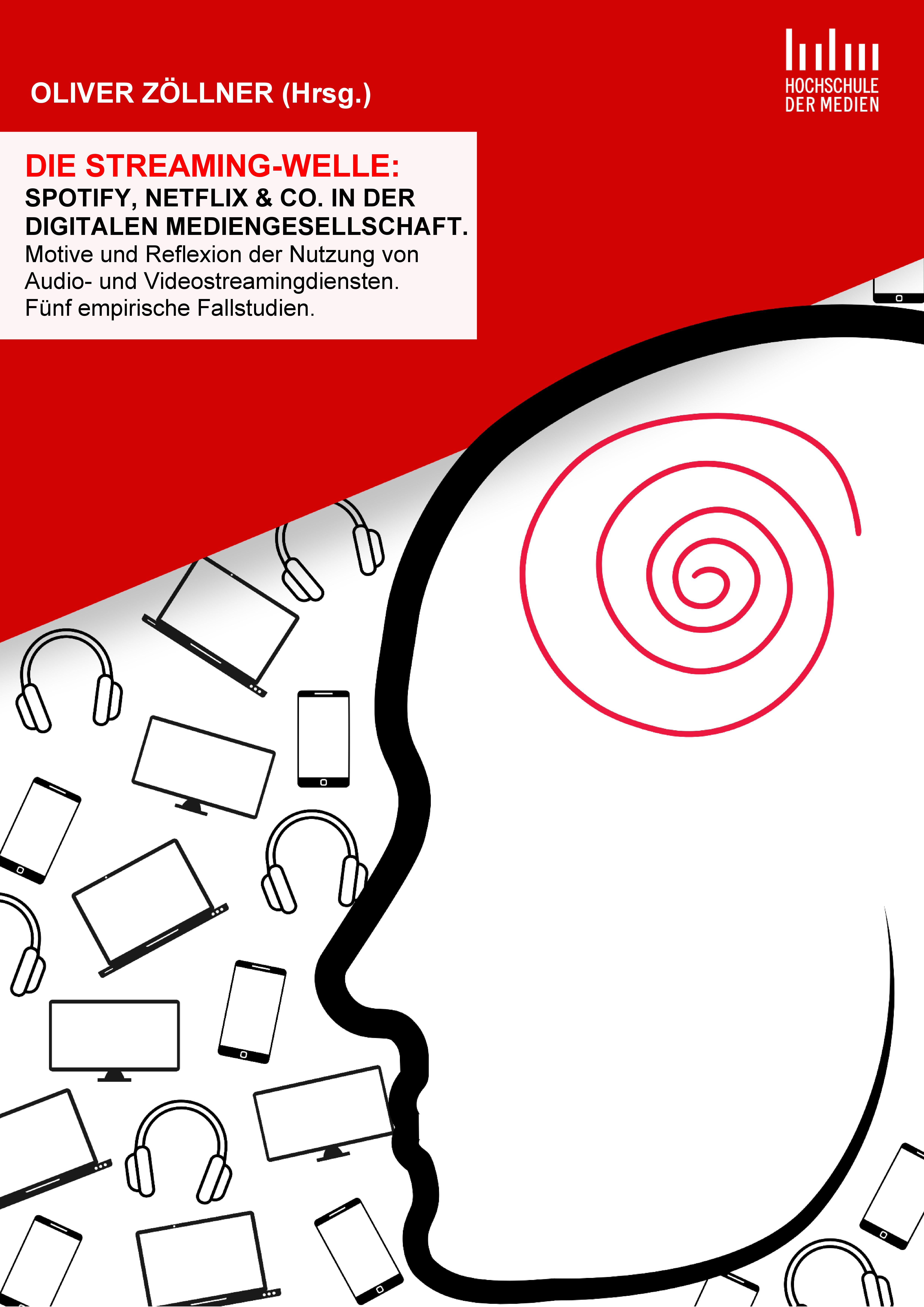 Digitalität und Gesellschaft Band 9