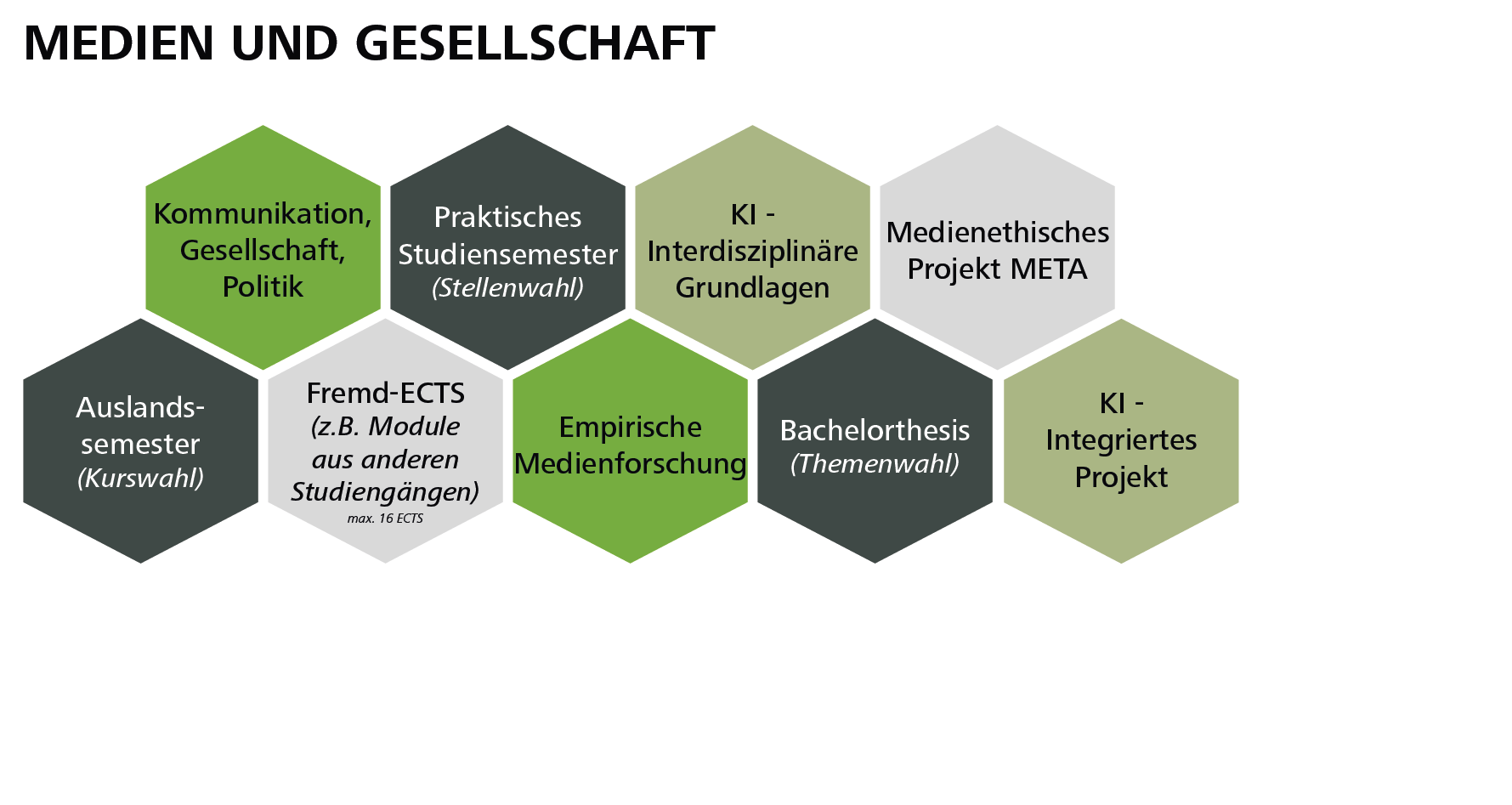 medien gesellschaft