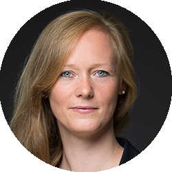 Prof. Dr. Henrike Andersch