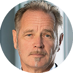 Prof. Harald Eichsteller