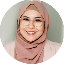 Tahira Siddiqui