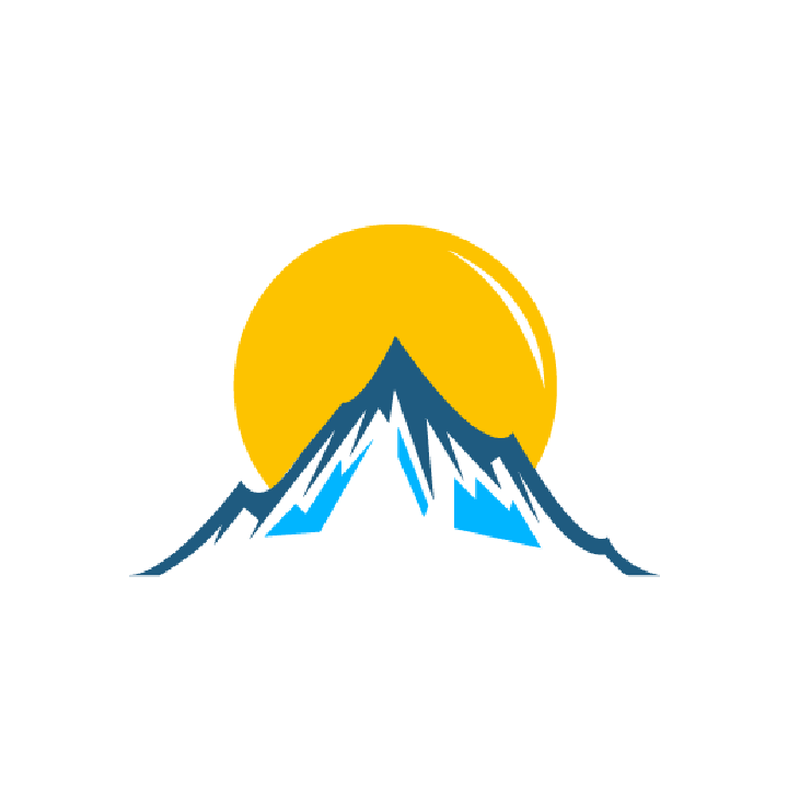 Logo Projekt Klettersteig Tagebuch