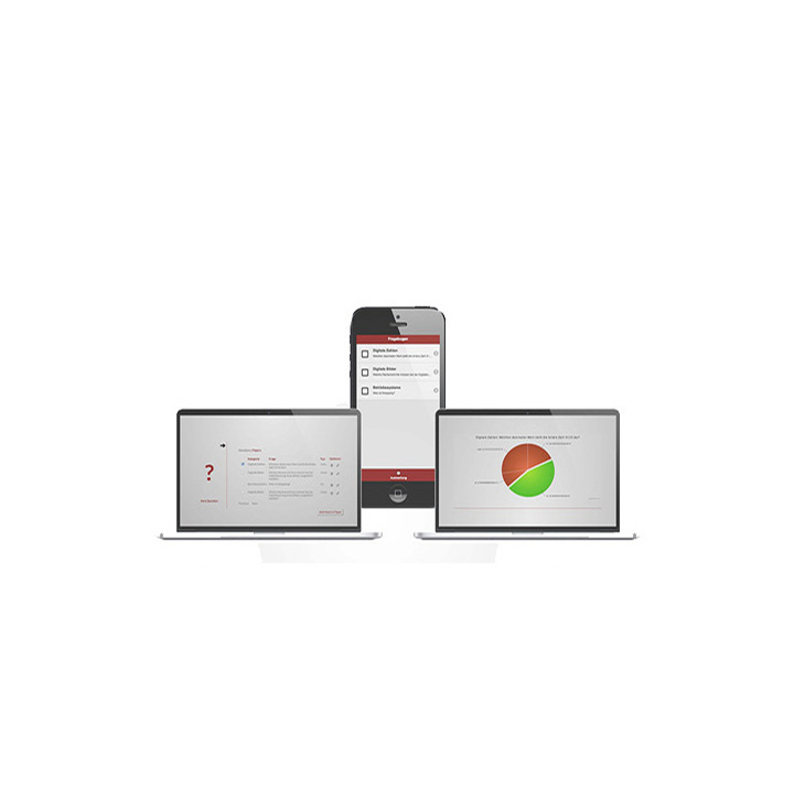 Mockups Projekt LeMon