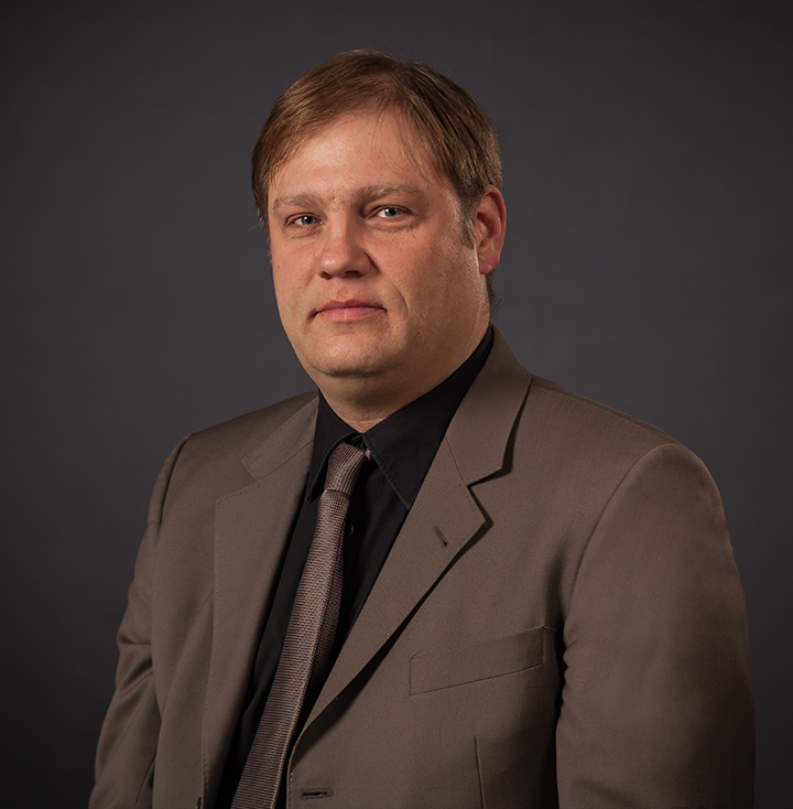 Foto von Matthias Galus