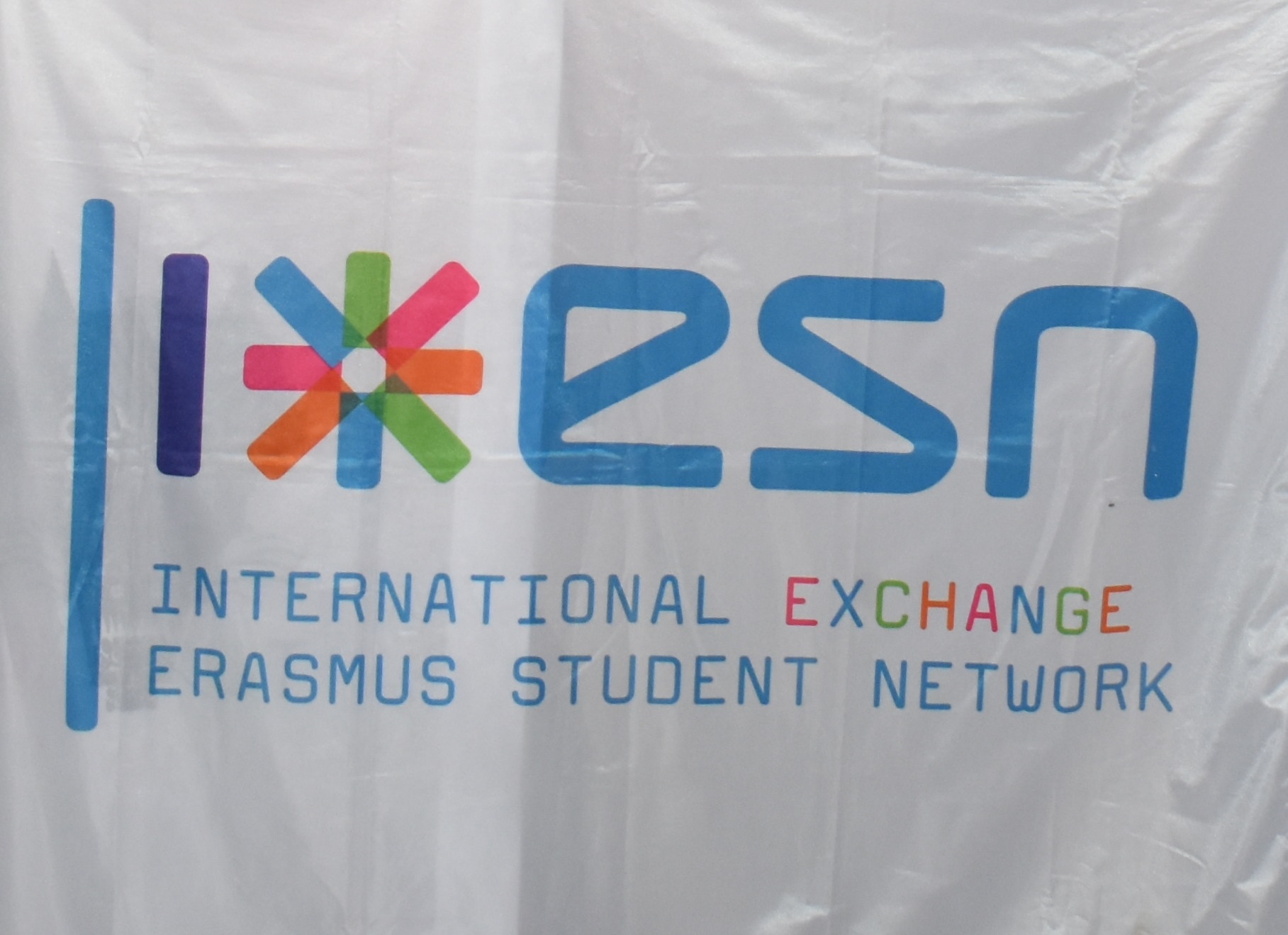 exchange network
