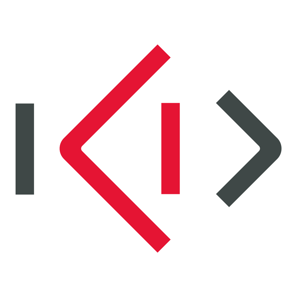 Logo des Projekts IKID