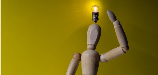Bild: Institut für Kreativwirtschaft