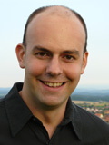 Bernfried Runow