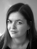 Lena Gieseke