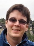 Norman Pohl