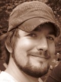 Sebastian Herholz