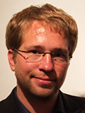Stefan Reinhardt