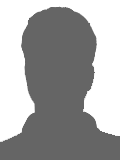 Valentin Schwindt