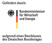 Bundesministerium für Wirtschaft und Energie