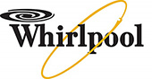 Logo Whirlpool