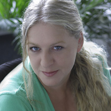 A.M.Wenzel