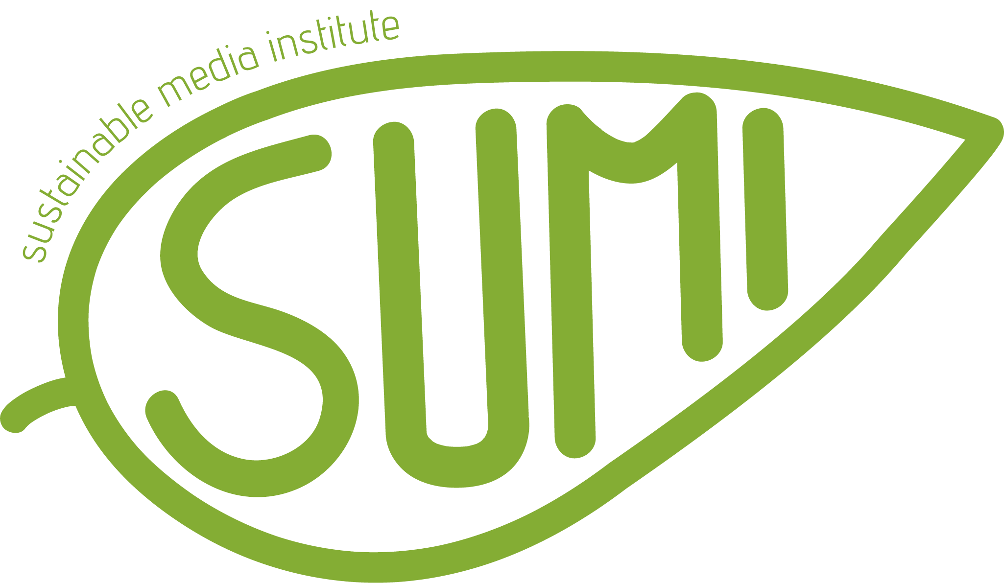 SUMI-Logo