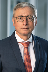 Peter Marquardt