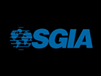 Logo SGIA