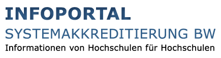 Logo IQF