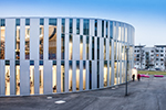 mitra_neubau.jpg