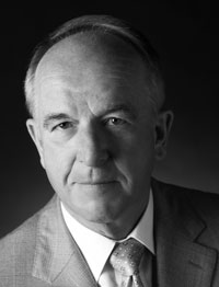 Foto: Prof. Dr. Uwe Schlegel