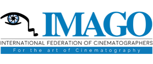 Webseite Imago