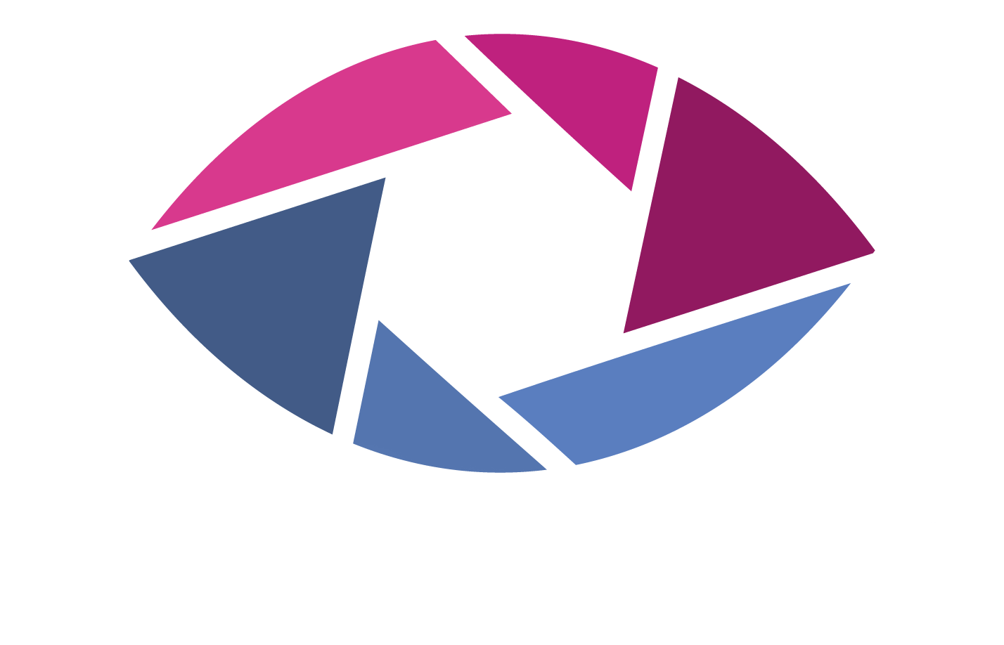 Webseite VMLab