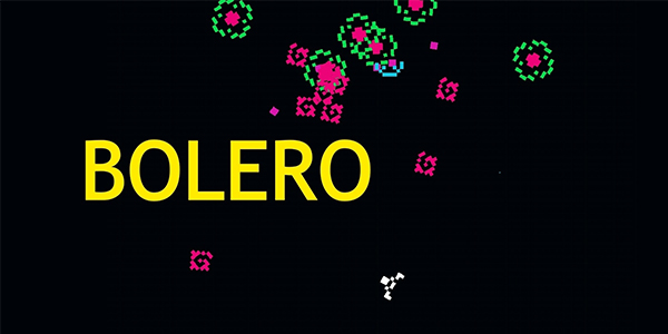 Bolero