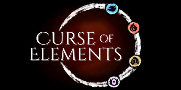 Curse of Elements
