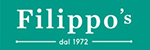 Filippos