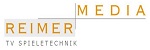 Reimers