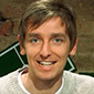 Alexander Kastner