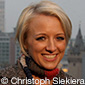 Anna Lena Dörr