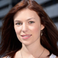 Katharina Goll