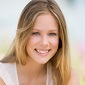 Chiara Händel
