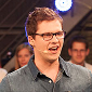 Christopher Bücklein